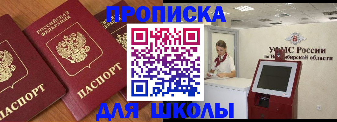 прописка поиск в Чаплыгине